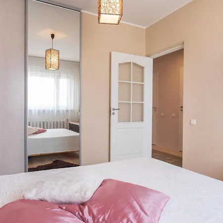 H13 Apartment Pärnu