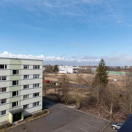 H13 Apartment Pärnu